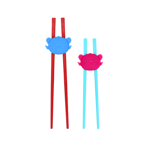 eq-chopsticks